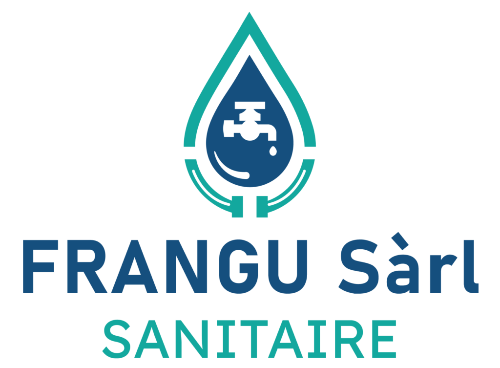 Frangu Sàrl Sanitaire