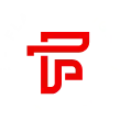 Flash Design